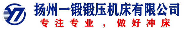 青島勞保消防用品,青島辦公用品,青島防水用品,青島森林防護(hù)用品