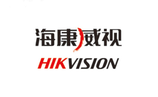?？低?>
                                </li>
                            							<div   id=